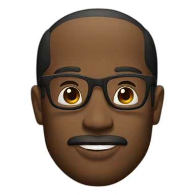 Andrew Tate with cigar sticker