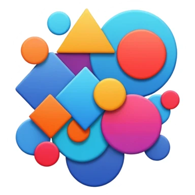  content creation  sticker