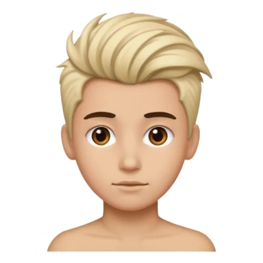 not like this . but it should be something which you had given in first result sticker