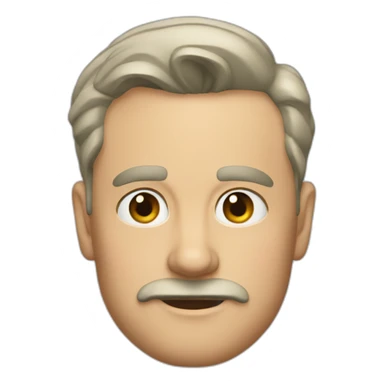 Carl Schmitt sticker