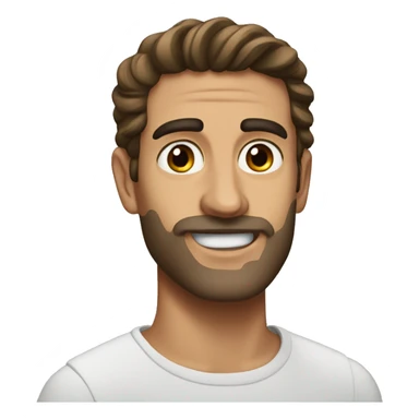 Lorenzo Zurzolo  sticker