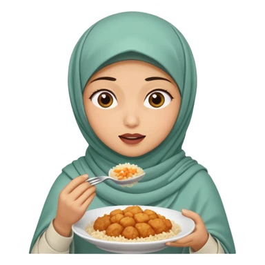 Tung tung tung sahur brain rot  sticker