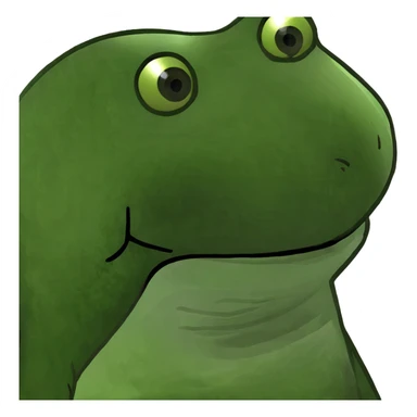 roll de canela sticker