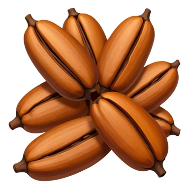 cloves sticker