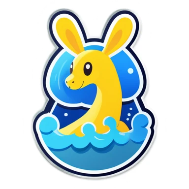 file:///var/mobile/Library/SMS/Attachments/79/09/C40578A5-672C-4C79-9E74-E239B605D190/IMG_4570.heic sticker