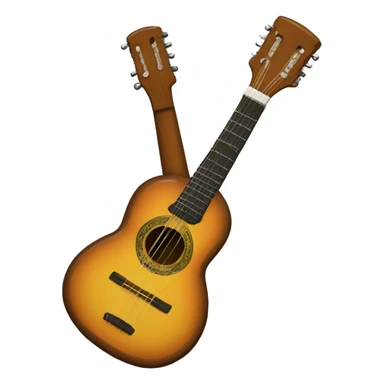 Bouzouki’s  sticker