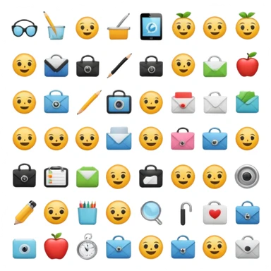 Aestehtic Studies and Organization  sticker