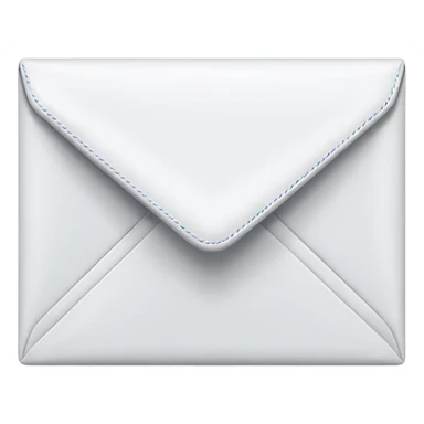 Email sticker