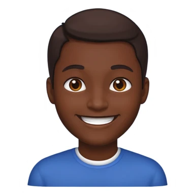 make them darker sticker