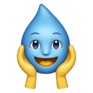 ich brauch ein emoji für das wort willkommen sticker