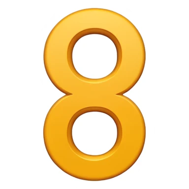 Phone Number 0044 7424601012 sticker