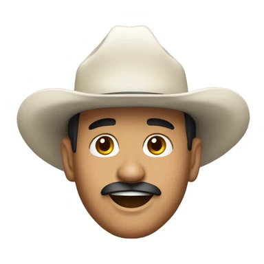 Chalino Sánchez sticker