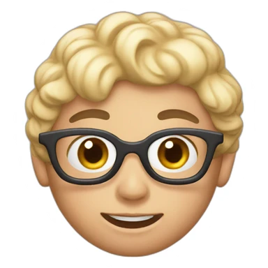 Sex education  sticker