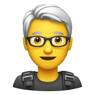 web designer sticker