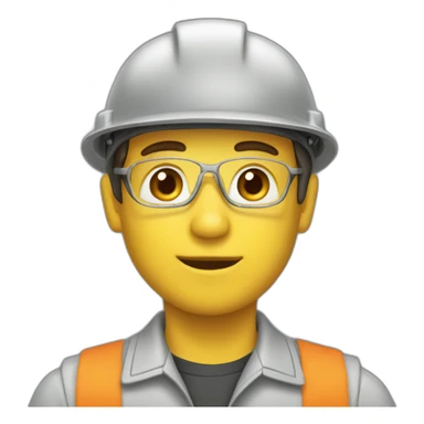 I want to become a Staff Engineer sticker