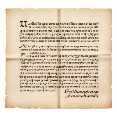 Russian as a language sticker