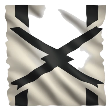 Drapeau breton  sticker