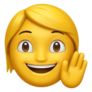 Emoji of roblox verified sticker