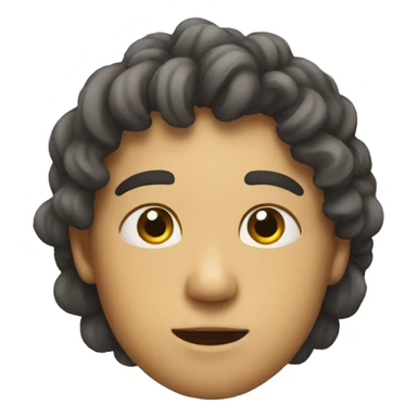 easy breathing sticker