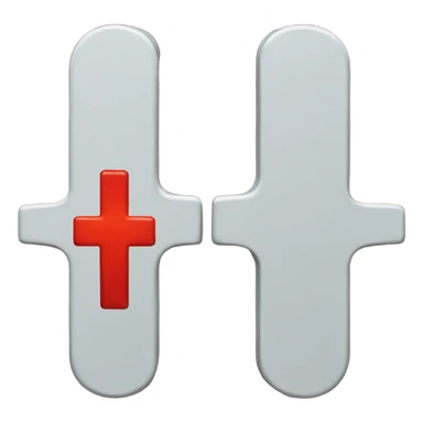 go back sign sticker