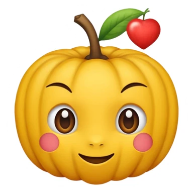 یه استیکر می‌خوام شبیه ستاره  رنگ آبی وسط اش تیک سفید sticker