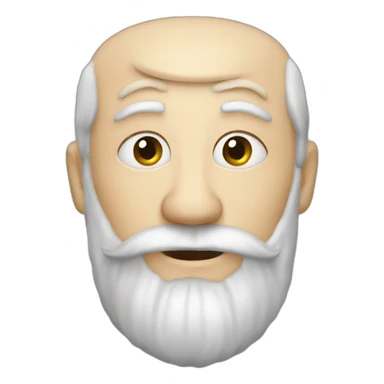 Croix chretien sticker