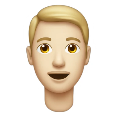 urinary analysis sticker