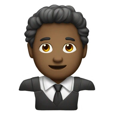 Dossier d'estimation  sticker