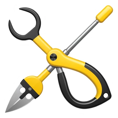 radon xray more yellow black only. Only 3 bilah sticker