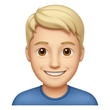 Omg I need a boyfriend now sticker