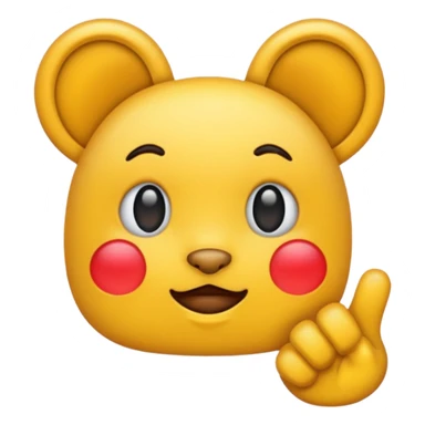 Entered the chat sticker