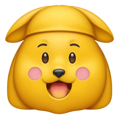 신용카드를 든 손 sticker