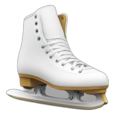 Chat qui fait du skate sticker