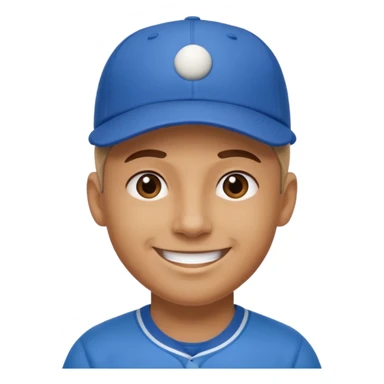 👌😁🧢 sticker