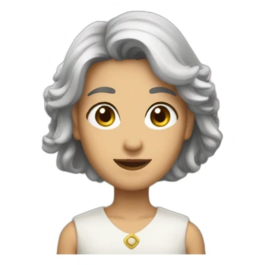 Lelis Vercellesi sticker