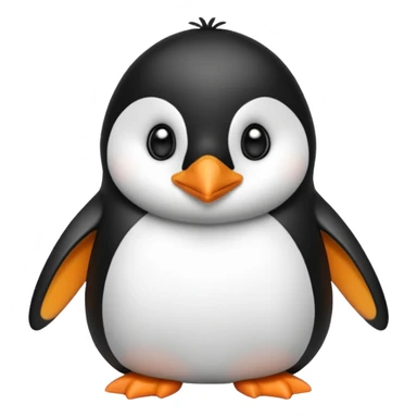 🐻🐧creat emoji sticker