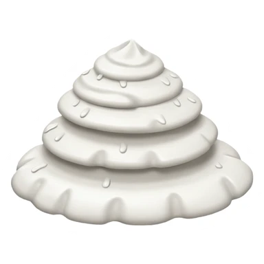 plastering wall sticker