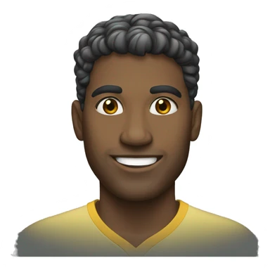 rio de janeiro sticker