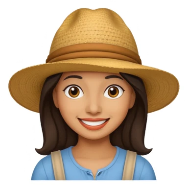 Crear un emoji de el cantante de cuarteto "La mona Jiménez" sticker
