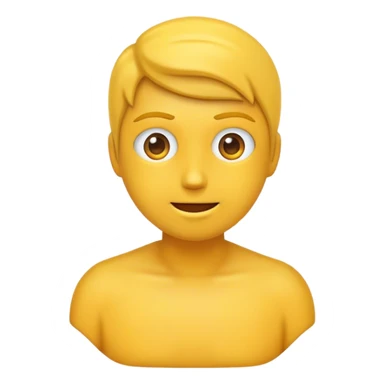 everything you know about me sticker