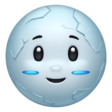 Pluto a planet sticker