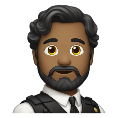 titanic-movie sticker