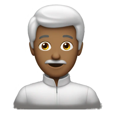 What best describes Coquimbo citizen sticker