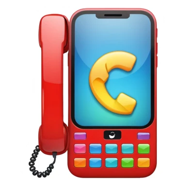 Emoji that is used for an App Icon
Voice input creates Notion ToDo sticker