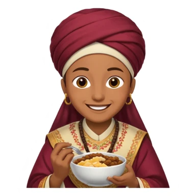 pop pop pop sahur sticker