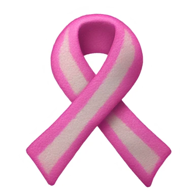 metastatic breast cancer ribbon sticker