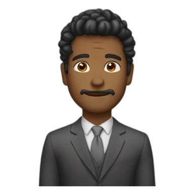 Daniel Coulter Reynolds sticker