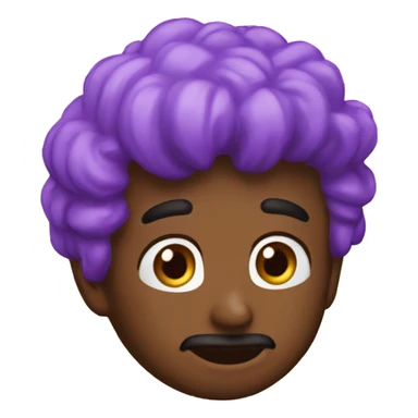 Don’t worry I don’t worry  sticker