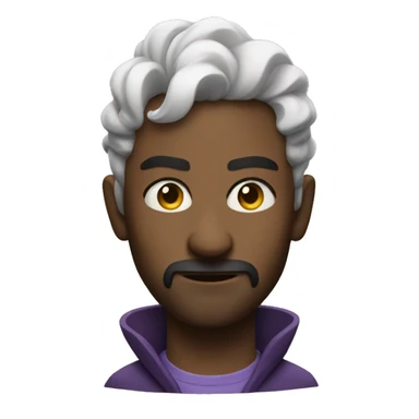 Arcane from Netflix sticker