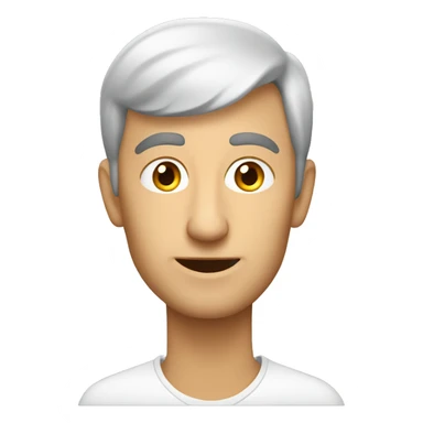 Tadej POGAČAR  sticker